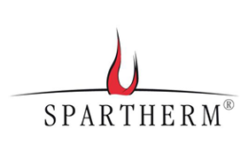 Spartherm